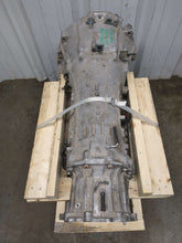 Load image into Gallery viewer, Transmission INFINITI Q50 2019 - NW613973