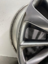 Load image into Gallery viewer, WHEEL RIM Q50 18 19 18x7-1/2 ALLOY 18x7-1/2, 5 lug, 4-1/2" - NW613864
