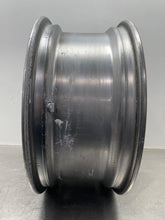 Load image into Gallery viewer, WHEEL RIM Q50 18 19 18x7-1/2 ALLOY 18x7-1/2, 5 lug, 4-1/2" - NW613864
