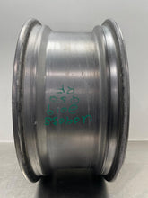 Load image into Gallery viewer, WHEEL RIM Q50 18 19 18x7-1/2 ALLOY 18x7-1/2, 5 lug, 4-1/2" - NW613864