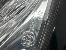 Load image into Gallery viewer, SIDE VIEW DOOR MIRROR Infiniti Q50 14 15 16 17 18 19 Right - NW613651