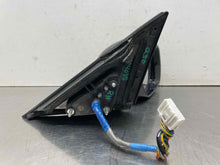 Load image into Gallery viewer, SIDE VIEW DOOR MIRROR Infiniti Q50 14 15 16 17 18 19 Right - NW613651