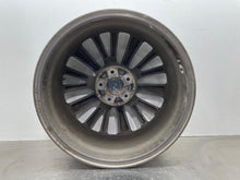 Load image into Gallery viewer, WHEEL RIM Q50 18 19 18x7-1/2 ALLOY 18x7-1/2, 5 lug, 4-1/2" - NW614085