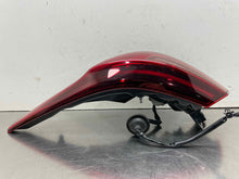 Load image into Gallery viewer, OUTER TAIL LIGHT LAMP Infiniti Q50 2018 18 2019 19 Right - NW613853