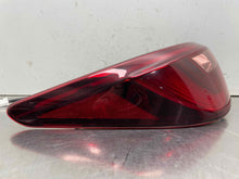 Load image into Gallery viewer, OUTER TAIL LIGHT LAMP Infiniti Q50 2018 18 2019 19 Left - NW613969
