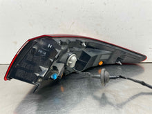 Load image into Gallery viewer, OUTER TAIL LIGHT LAMP Infiniti Q50 2018 18 2019 19 Left - NW613969