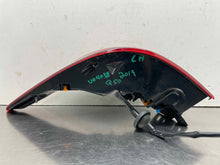 Load image into Gallery viewer, OUTER TAIL LIGHT LAMP Infiniti Q50 2018 18 2019 19 Left - NW613969