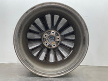 Load image into Gallery viewer, WHEEL RIM Q50 18 19 18x7-1/2 ALLOY 18x7-1/2, 5 lug, 4-1/2" - NW613865
