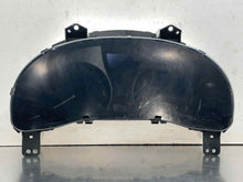 Load image into Gallery viewer, SPEEDOMETER CLUSTER Lexus RX350 2012 12 - NW613846