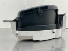 Load image into Gallery viewer, SPEEDOMETER CLUSTER Lexus RX350 2012 12 - NW613846