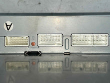 Load image into Gallery viewer, Radio LEXUS RX350 2012 - NW613955