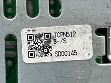 Load image into Gallery viewer, Radio LEXUS RX350 2012 - NW613955