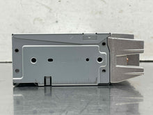 Load image into Gallery viewer, Radio LEXUS RX350 2012 - NW613955