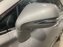 Load image into Gallery viewer, SIDE VIEW DOOR MIRROR RX350 RX450H 2010 10 2011 11 2012 12 Left - NW613652