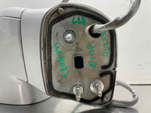 Load image into Gallery viewer, SIDE VIEW DOOR MIRROR RX350 RX450H 2010 10 2011 11 2012 12 Left - NW613652