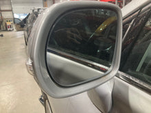 Load image into Gallery viewer, SIDE VIEW DOOR MIRROR RX350 RX450H 2010 10 2011 11 2012 12 Left - NW613652