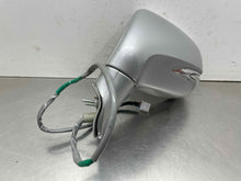 Load image into Gallery viewer, SIDE VIEW DOOR MIRROR RX350 RX450H 2010 10 2011 11 2012 12 Left - NW613652
