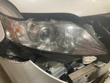 Load image into Gallery viewer, HEADLIGHT LAMP ASSEMBLY Lexus RX350 2010 10 2011 11 2012 12 Right - NW613934