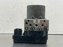 Load image into Gallery viewer, ABS Pump LEXUS RX350 2012 - NW613627