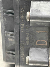 Load image into Gallery viewer, ABS Pump LEXUS RX350 2012 - NW613627