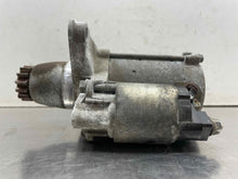 Load image into Gallery viewer, STARTER MOTOR Lexus RX350 2010 10 2011 11 2012 12 2013 13 - NW613849
