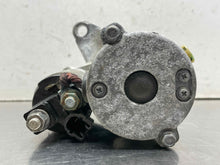 Load image into Gallery viewer, STARTER MOTOR Lexus RX350 2010 10 2011 11 2012 12 2013 13 - NW613849