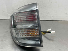 Load image into Gallery viewer, OUTER TAIL LIGHT LAMP Lexus RX350 2010 10 2011 11 2012 12 Left - NW613854