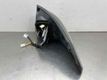 Load image into Gallery viewer, OUTER TAIL LIGHT LAMP Lexus RX350 2010 10 2011 11 2012 12 Left - NW613854