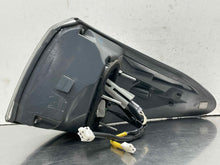 Load image into Gallery viewer, OUTER TAIL LIGHT LAMP Lexus RX350 2010 10 2011 11 2012 12 Left - NW613854
