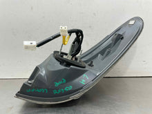 Load image into Gallery viewer, OUTER TAIL LIGHT LAMP Lexus RX350 2010 10 2011 11 2012 12 Left - NW613854