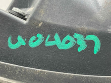 Load image into Gallery viewer, OUTER TAIL LIGHT LAMP Lexus RX350 2010 10 2011 11 2012 12 Left - NW613854