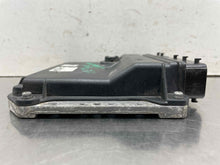 Load image into Gallery viewer, ECU ECM Computer LEXUS RX350 2012 - NW613657