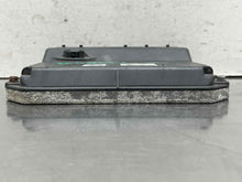 Load image into Gallery viewer, ECU ECM Computer LEXUS RX350 2012 - NW613657