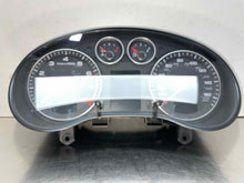 Load image into Gallery viewer, SPEEDOMETER CLUSTER Audi A3 2009 09 2010 10 - NW614064