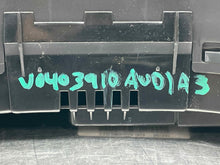 Load image into Gallery viewer, SPEEDOMETER CLUSTER Audi A3 2009 09 2010 10 - NW614064