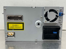 Load image into Gallery viewer, Info-Gps Screen AUDI A3 2010 - NW613684