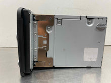 Load image into Gallery viewer, Info-Gps Screen AUDI A3 2010 - NW613684