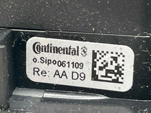Load image into Gallery viewer, TEMPERATURE CONTROLS Audi A3 09 10 11 12 13 - NW614026