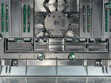 Load image into Gallery viewer, TEMPERATURE CONTROLS Audi A3 09 10 11 12 13 - NW614026