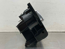 Load image into Gallery viewer, TEMPERATURE CONTROLS Audi A3 09 10 11 12 13 - NW614026