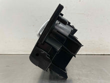 Load image into Gallery viewer, TEMPERATURE CONTROLS Audi A3 09 10 11 12 13 - NW614026