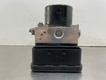 Load image into Gallery viewer, ABS ANTI-LOCK BRAKE PUMP A3 EOS 2009 09 2010 10 2011 11 - NW613869