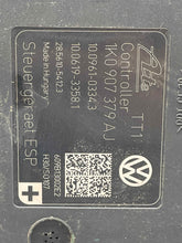 Load image into Gallery viewer, ABS ANTI-LOCK BRAKE PUMP A3 EOS 2009 09 2010 10 2011 11 - NW613869