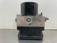 Load image into Gallery viewer, ABS ANTI-LOCK BRAKE PUMP A3 EOS 2009 09 2010 10 2011 11 - NW613869