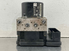 Load image into Gallery viewer, ABS ANTI-LOCK BRAKE PUMP A3 EOS 2009 09 2010 10 2011 11 - NW613869