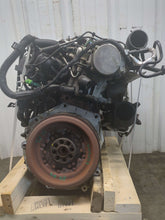 Load image into Gallery viewer, ENGINE MOTOR A3 RS3 Beetle CC Golf Golf GTI Jetta Tiguan 12 13 14 2.0L - NW613771