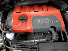 Load image into Gallery viewer, ENGINE MOTOR A3 RS3 Beetle CC Golf Golf GTI Jetta Tiguan 12 13 14 2.0L - NW613771