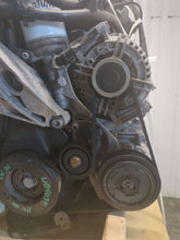 Load image into Gallery viewer, ENGINE MOTOR A3 RS3 Beetle CC Golf Golf GTI Jetta Tiguan 12 13 14 2.0L - NW613771