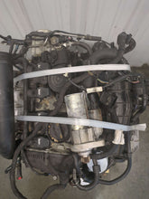Load image into Gallery viewer, ENGINE MOTOR A3 RS3 Beetle CC Golf Golf GTI Jetta Tiguan 12 13 14 2.0L - NW613771