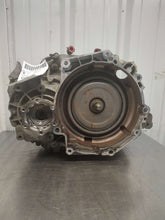 Load image into Gallery viewer, Transmission AUDI A3 2010 - NW613972